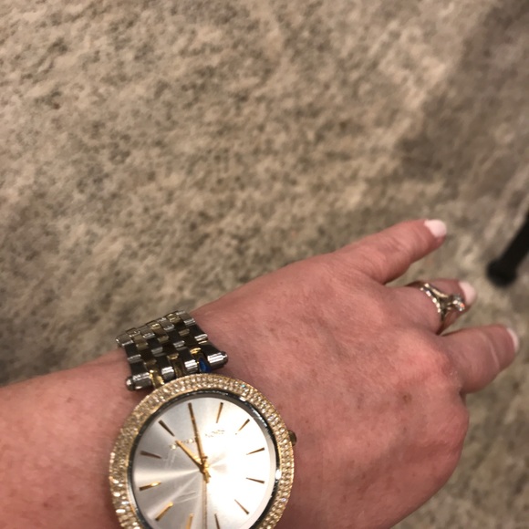 MK Watch - Picture 8 of 15